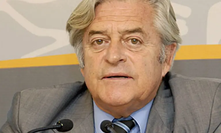 Para ex presidente uruguayo, "la Argentina va a nombrar jueces amables con el gobierno"