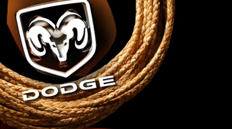 Chrysler se reestructura y divide a su marca Dodge en dos