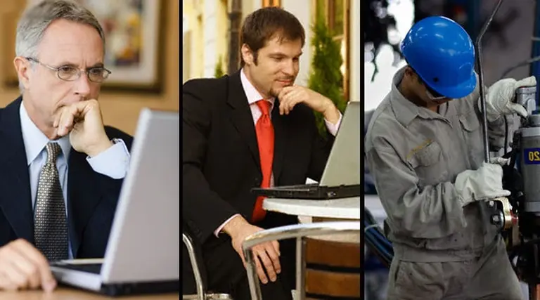 Polémico: condenan a una empresa por no comunicar resultado del preocupacional