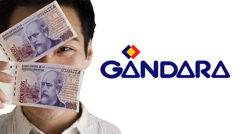 Los supermercados chinos van por más: ya son dueños de la tradicional Gándara