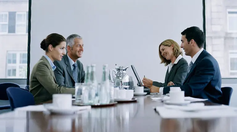Destacan la importancia de las encuesta de clima laboral en tiempos de crisis