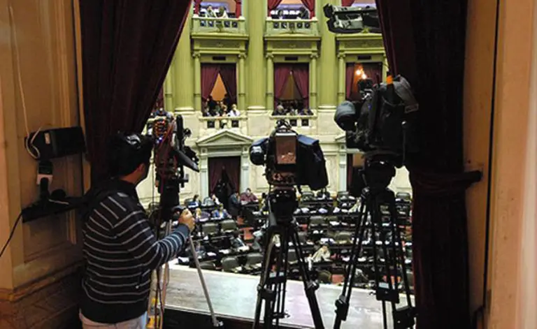 Ley de medios: cuáles son los nuevos nichos de negocios y qué cambia para los usuarios