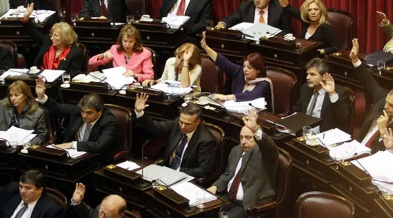 Diez puntos clave para entender los alcances de la nueva ley de medios