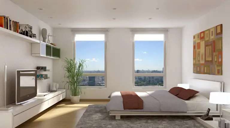 Se recupera valor de las propiedades en la Ciudad de Buenos Aires