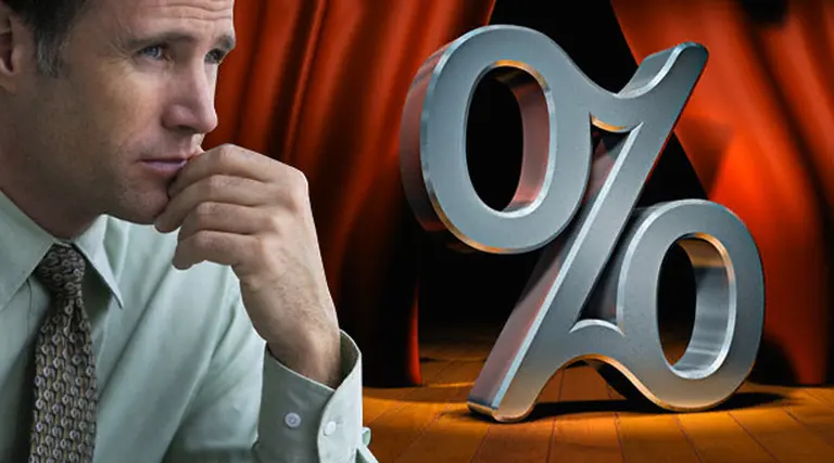 La inflación dejó sin efecto los aumentos salariales del último año