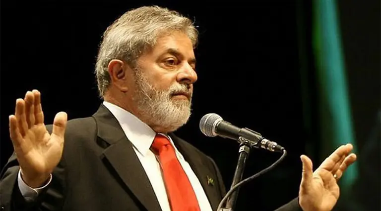 Para frenar la suba del real, Brasil aplicará un impuesto al ingreso de capitales