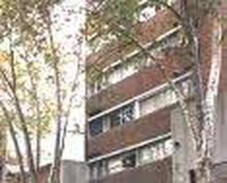 Surgen alternativas a la escasez de crédito hipotecario