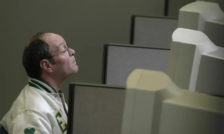 Cómo cambiar la hora en las computadoras con Windows en la Argentina