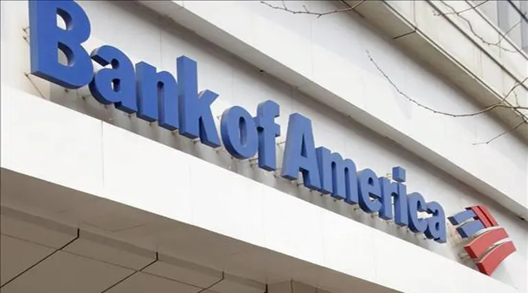 Con dólar en ascenso, esto pronostica Bank of America para la economía argentina