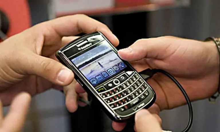 Portugal Telecom cierra compra del 25,6% de Oi por €3.600 millones