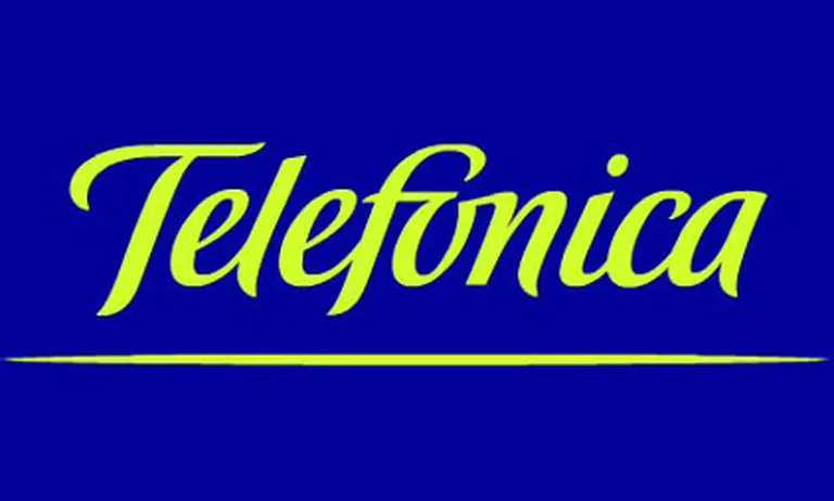 Telefónica pagará un dividendo récord de 7.300 millones de euros en 2011