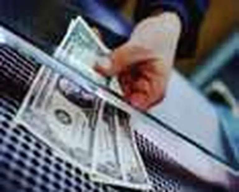 Tendencia: se alargan los plazos de los nuevos préstamos personales