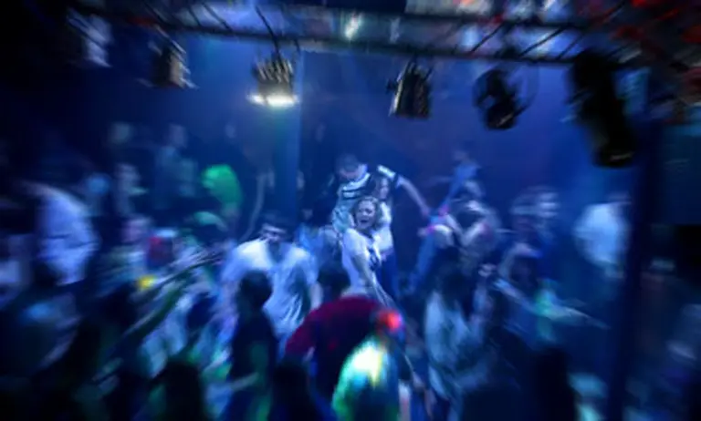 La AFIP detectó que un boliche facturaba 88 veces más de lo que declaraba al fisco