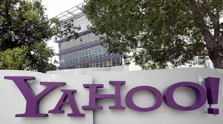 Yahoo cierra GeoCities, su sitio gratuito de alojamiento de páginas