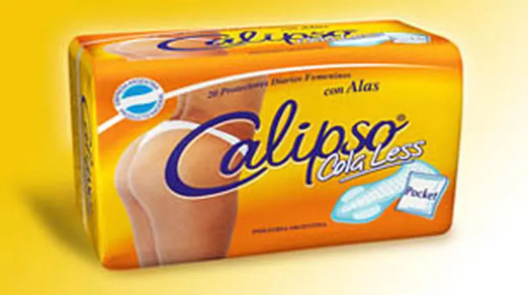 Grupo sueco paga u$s22 millones por el fabricante de las toallitas Calipso