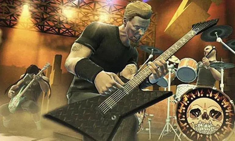 El negocio de actividades artí­sticas llega a las redes sociales con un espacio propio en la web