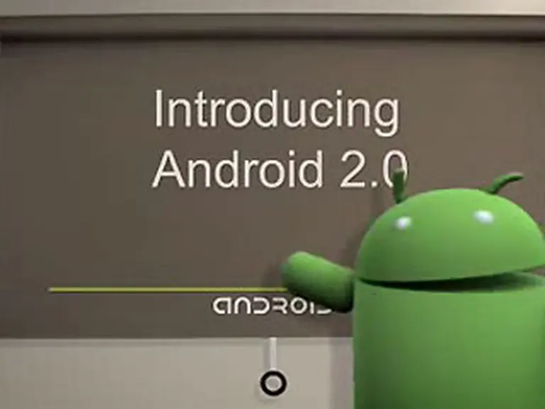 Android se convertirá en el sistema operativo más utilizado en smartphones