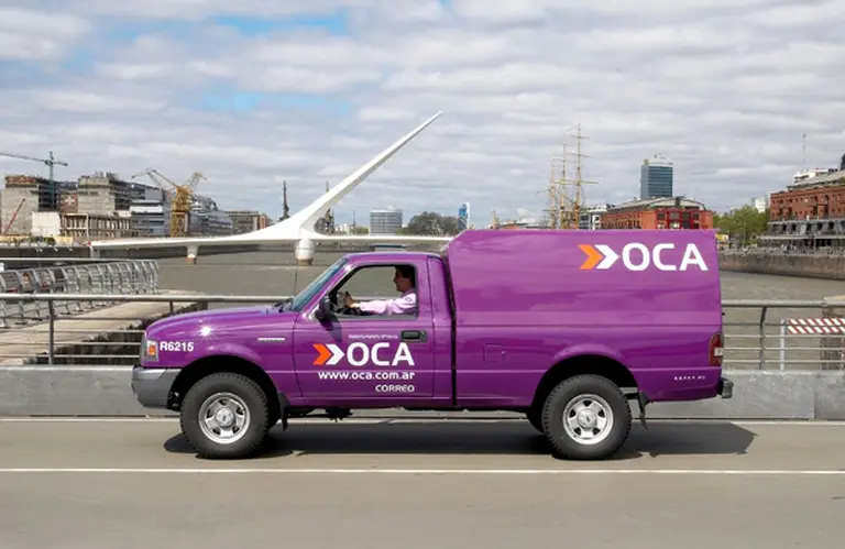 El Gobierno pide informes sobre la venta de OCA