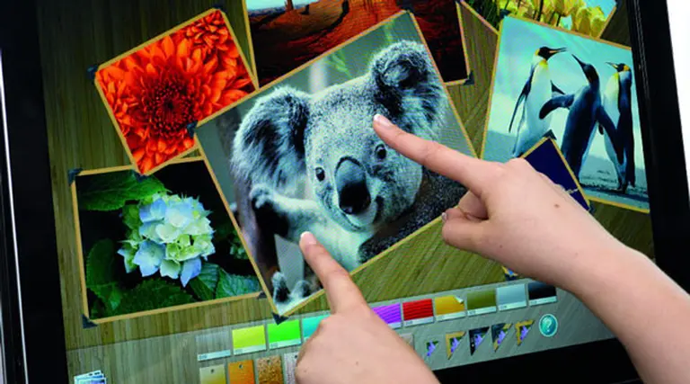 ¿Cuáles son los pros y las contras de Windows 7, el nuevo sistema de Microsoft?