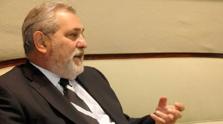 ARBA notificará deuda de impuestos en lujosos emprendimientos