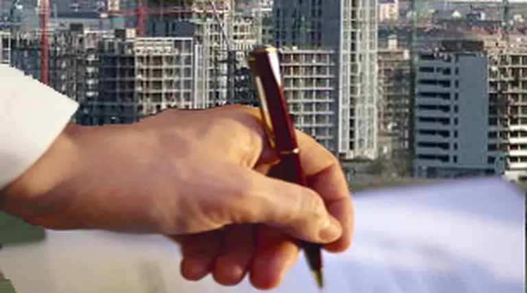 Los consorcios podrán cambiar de administrador todos los años