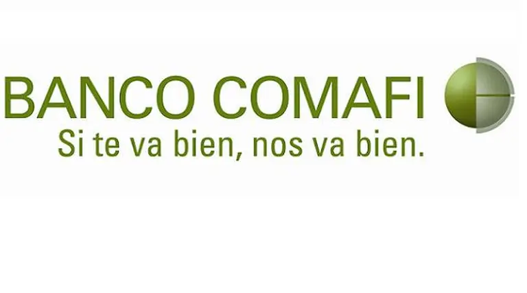 Comafi lanzó nueva publicidad junto a una comunidad de negocios