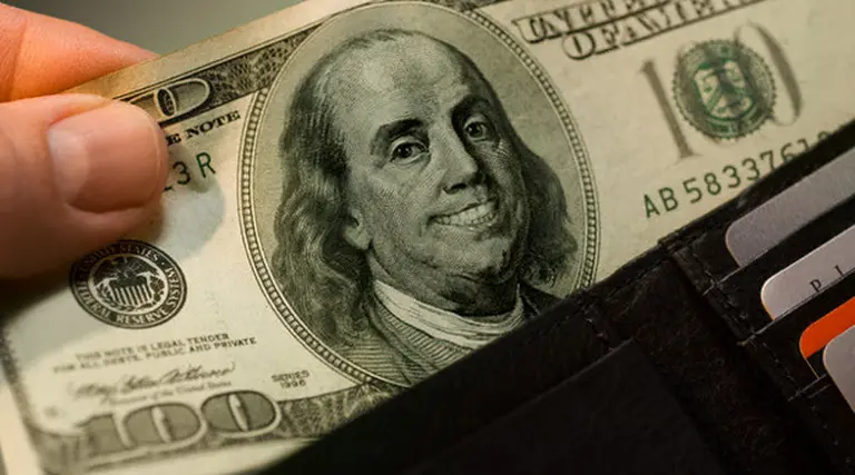 Revelan cuál es la palabra más "googleada" en tiempos de crisis