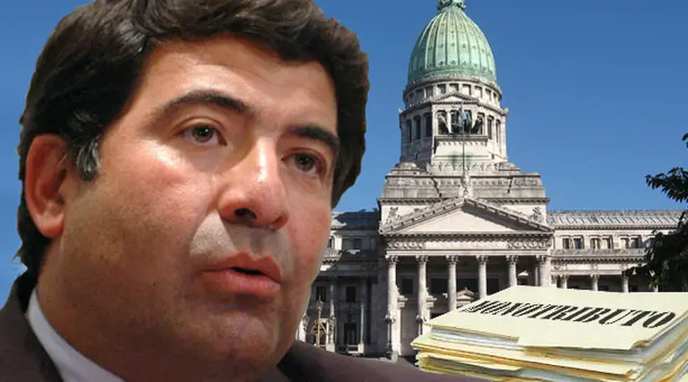 Monotributo: el Gobierno subirá hasta 85% la cuota a partir del 2010