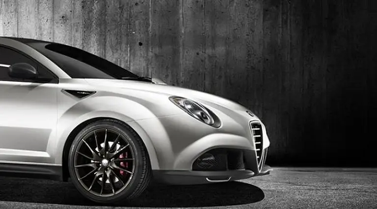 ¿Cuál es la marca de autos más recordada por los alemanes?