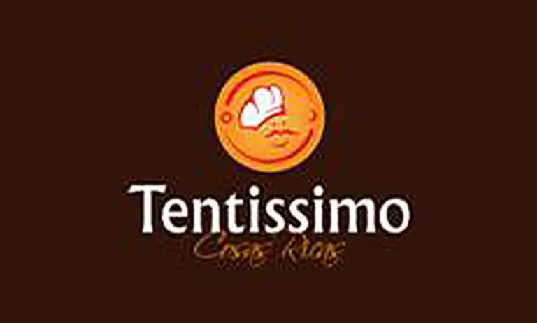 La cadena Tentissimo comienza la expansión al interior del paí­s