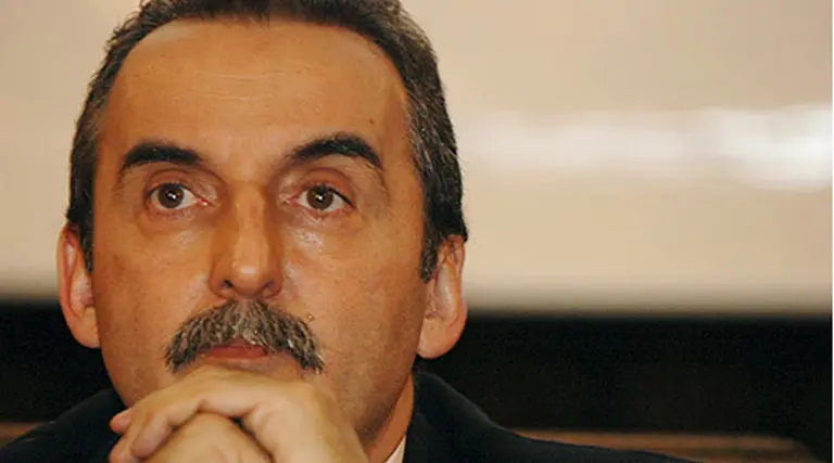 Tras el "impuestazo", Moreno también controlará los precios de los productos tecnológicos