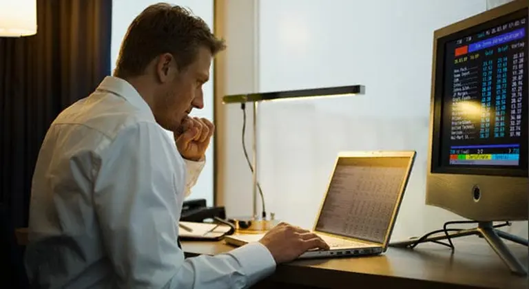 ¿Cuál es el modelo de PC que podrá zafar del "impuestazo" tecnológico?