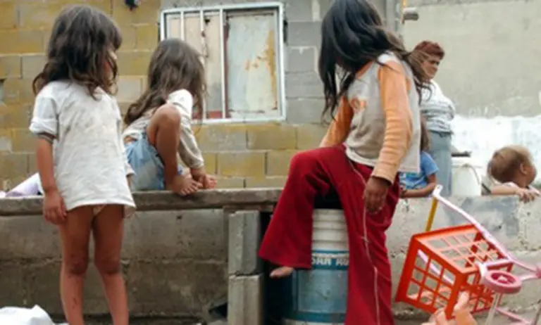 Para la CGT de Hugo Moyano, la pobreza se acerca al 30%