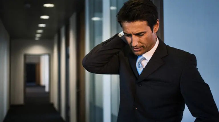 En los últimos diez meses, crecieron 25% los programas de outplacement