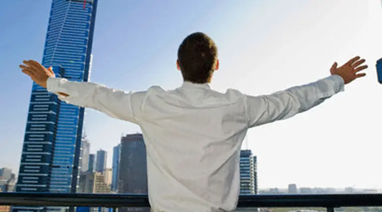 ¿Quiénes son las diez personas más poderosas del mundo, según Forbes?