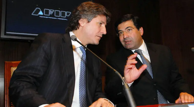 Punto final para el CUIT y el CUIL: ahora desembarca el "CUIP"