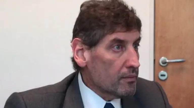 Advierten sobre los impactos económicos de la asignación universal