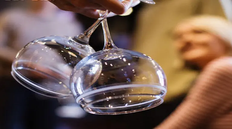 Fiestas corporativas: ¿este año las empresas tirarán la "casa por la ventana"?