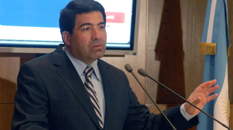 La AFIP reempadronará a más de 7 millones de contribuyentes con CUIT