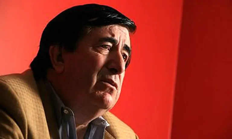 La Justicia procesó al asesor de campaña de Mauricio Macri por "campaña sucia"