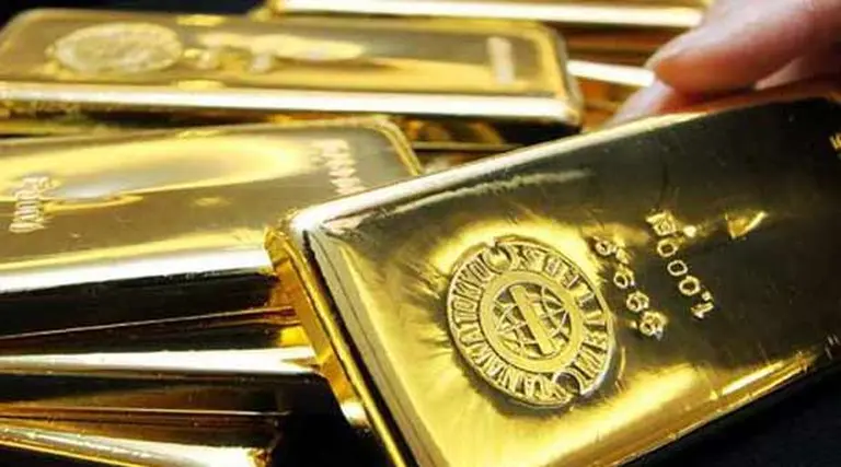 Impulsada por San Juan, Argentina ya es lí­der regional en producción de oro