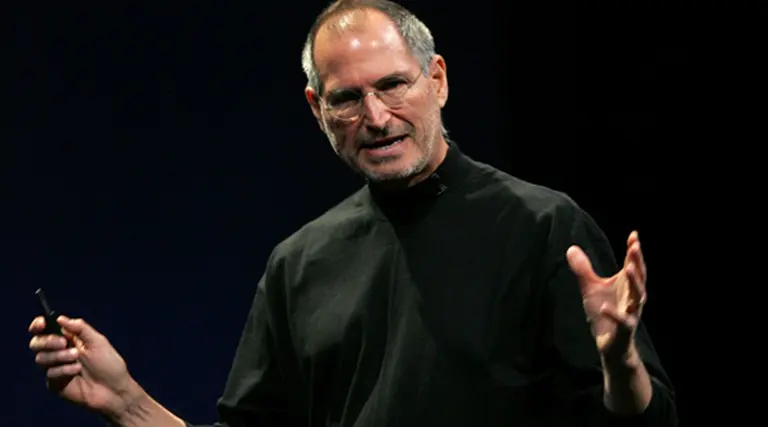 Cuáles son los cuatro datos desconocidos de la firma Apple