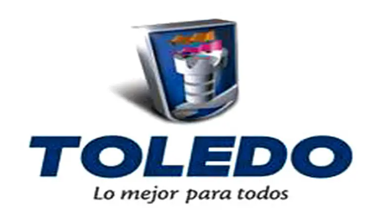 Toledo vende sucursales a Carrefour y Walmart en u$s16 millones