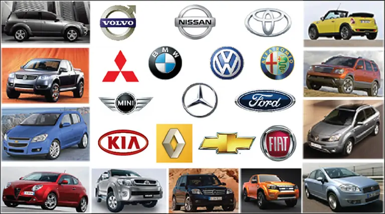 El Gobierno prepara plan para ampliar financiación de 0KM