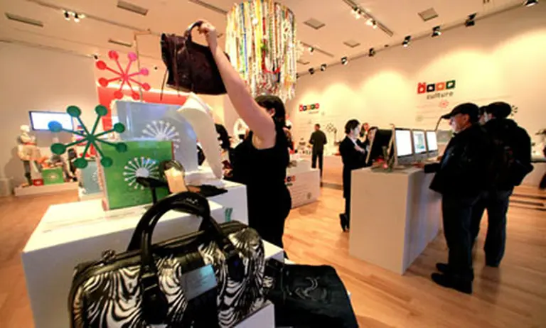 Revelan los secretos para transformar a los clientes en "apóstoles"