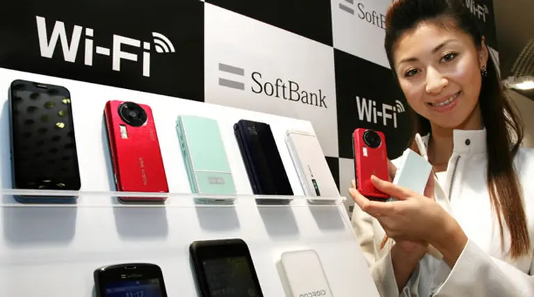 El mercado de los teléfonos avanzados seguirá fuerte en 2010