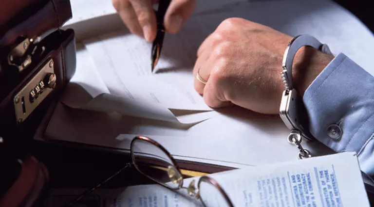 Delito de evasión: la Justicia ratifica la responsabilidad de los directores de empresas