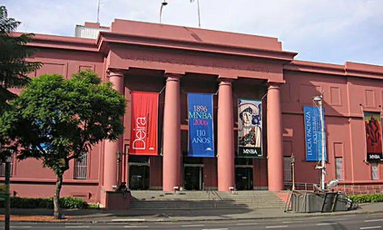 Google Art Project alcanza ya a 151 museos y colecciones de 40 paí­ses