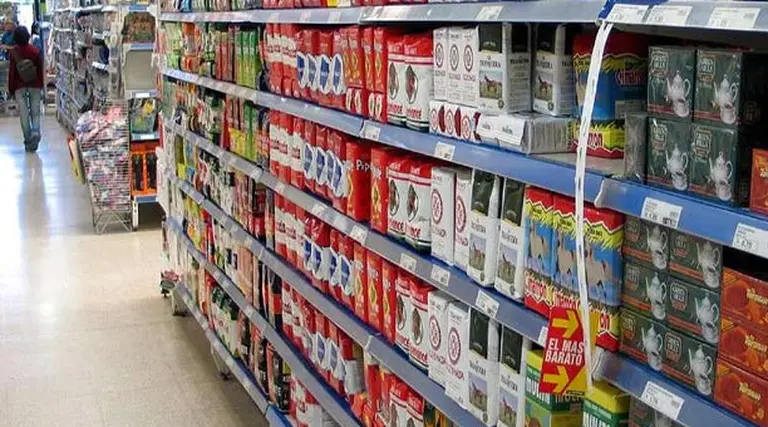 Consumo: el ranking de las provincias con los habitantes "más gastadores"