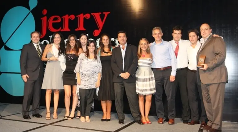 OgilvyActionYunes, la mejor agencia en Marketing Promocional